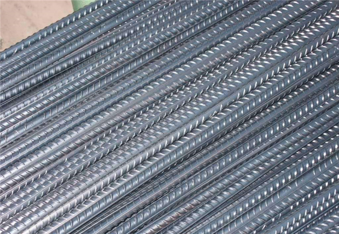 Steel Product
